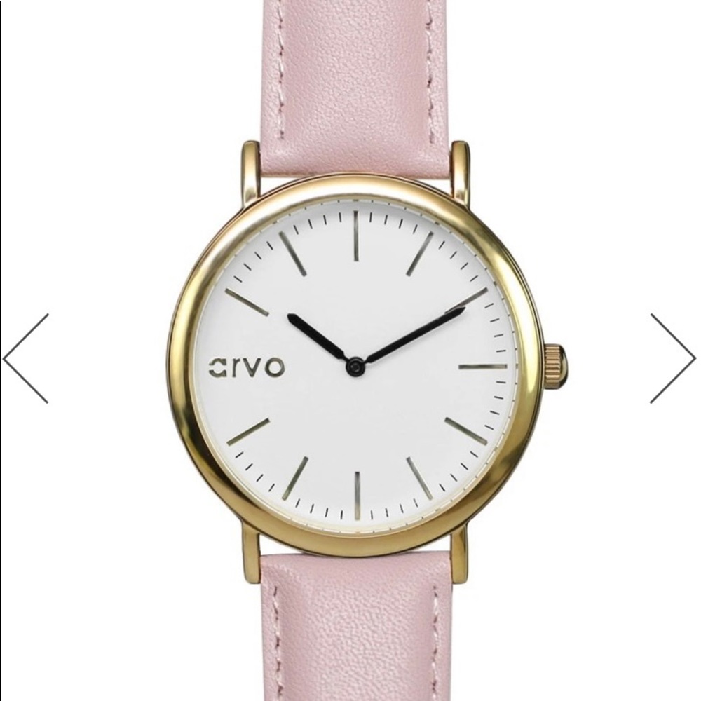 White Time Sawyer